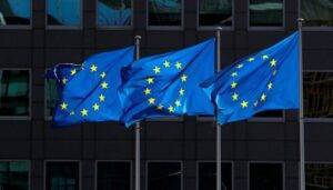 apple-unione-europea-costringere-societa-intraprendere-questa-mossa