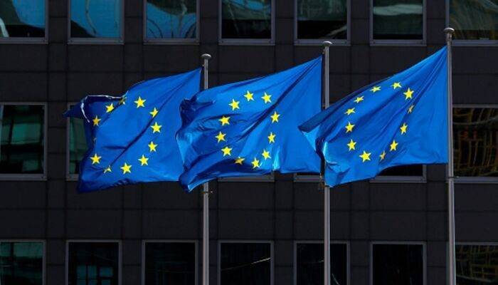 apple-unione-europea-costringere-societa-intraprendere-questa-mossa