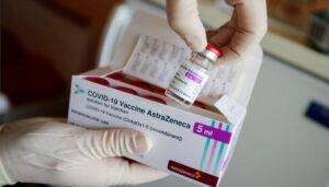 astrazeneca-dubbi-terza-dose-vaccino