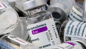 astrazeneca-janssen-dosi-vaccini-italia