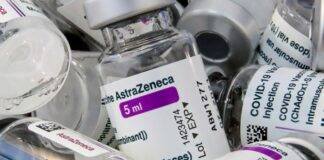 astrazeneca-janssen-dosi-vaccini-italia