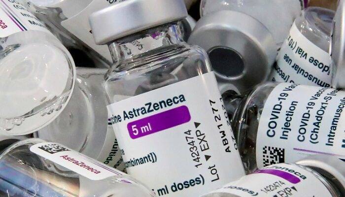 astrazeneca-janssen-dosi-vaccini-italia