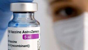 astrazeneca-novità-rischio-effetti-collaterali