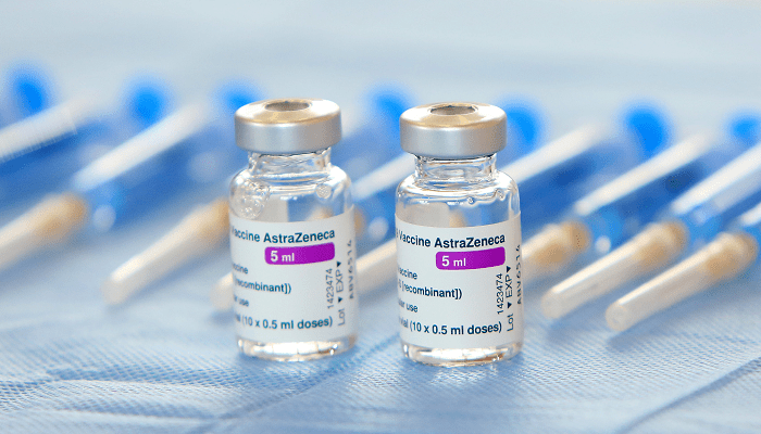 astrazeneca-punto-debole-vaccino