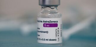 astrazeneca-vaccino-pericoloso-morte