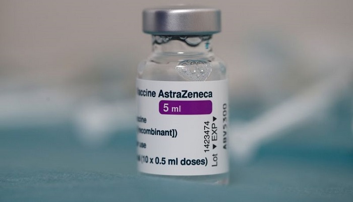 astrazeneca-vaccino-pericoloso-morte