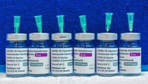 astrazeneca-vaccino-protezione-coronavirus
