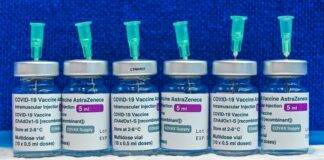astrazeneca-vaccino-protezione-coronavirus