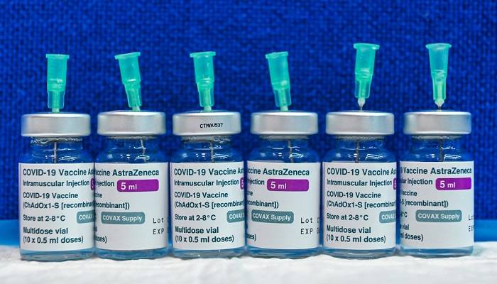 astrazeneca-vaccino-protezione-coronavirus