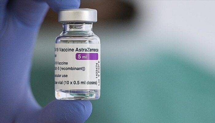astrazeneca-vaccino-rischio-effetti-collaterali