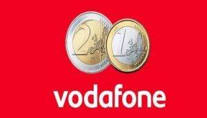 aumenti tariffe vodafone