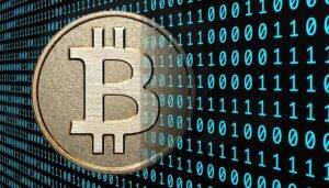 Bitcoin, truffa, phishing, email, euro,