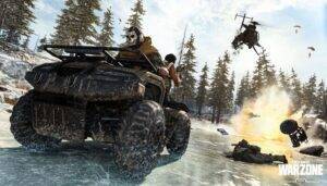 call-of-duty-warzone-50-000-persone-bannate-battle-royale