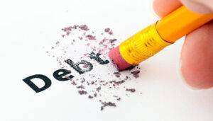 cartella esattorile condono fiscale