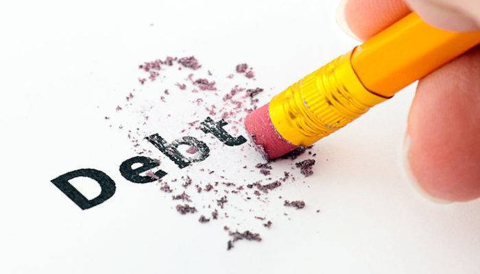 cartella esattorile condono fiscale
