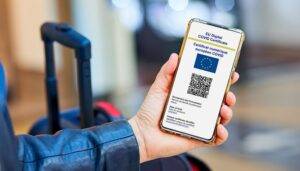 certificati-covid-passaporti-falsi-italia