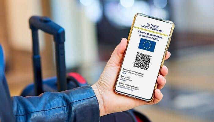 certificati-covid-passaporti-falsi-italia