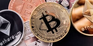 criptovalute