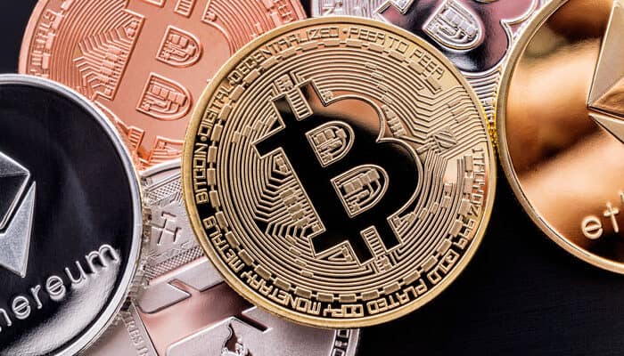 criptovalute