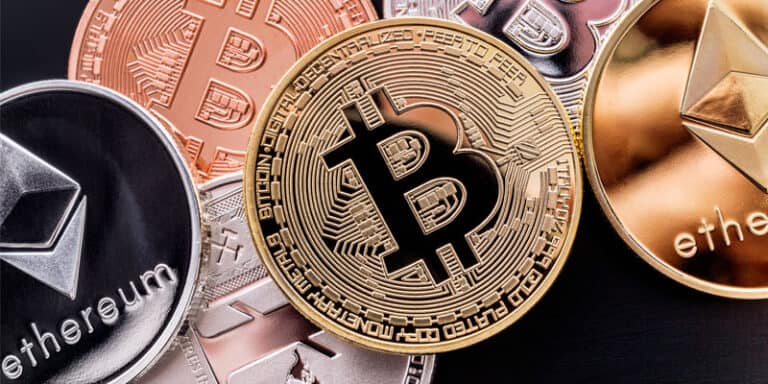 criptovalute