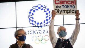 covid-19-olimpiadi-virus-diffusione