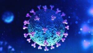 covid-19-protezione-vaccini-malattia