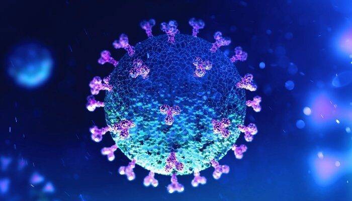 covid-19-protezione-vaccini-malattia