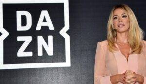 DAZN: la Serie A TIM 21/22 avrà orari diversi e prezzi più alti