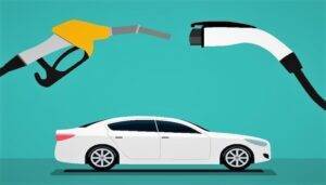diesel elettrico