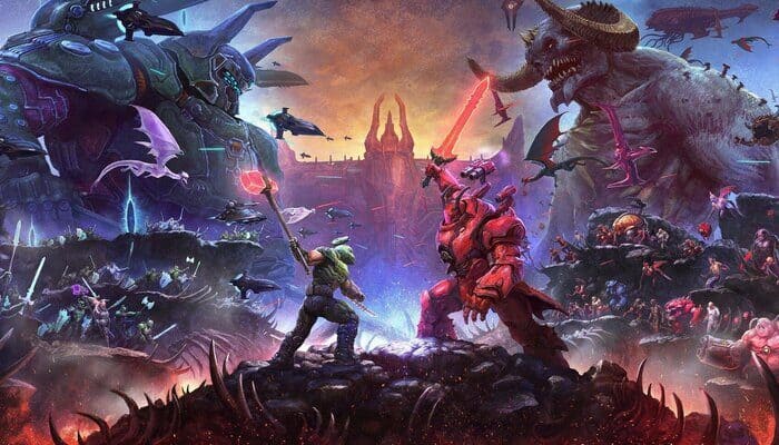 doom-eternal-disponibile-patch-nuova-generazione-xbox-ps5-pc