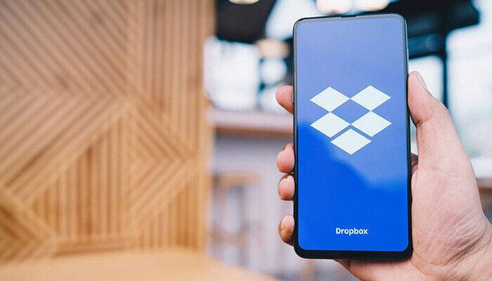 dropbox-introduce-diverse-nuove-funzionalita-incluso-backup-gratuito