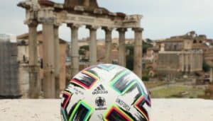 euro-2020-diffusione-coronavirus-roma