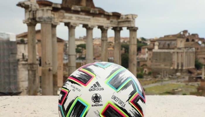 euro-2020-diffusione-coronavirus-roma