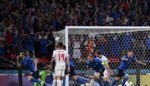 euro-2020-effetto-contagi-italia