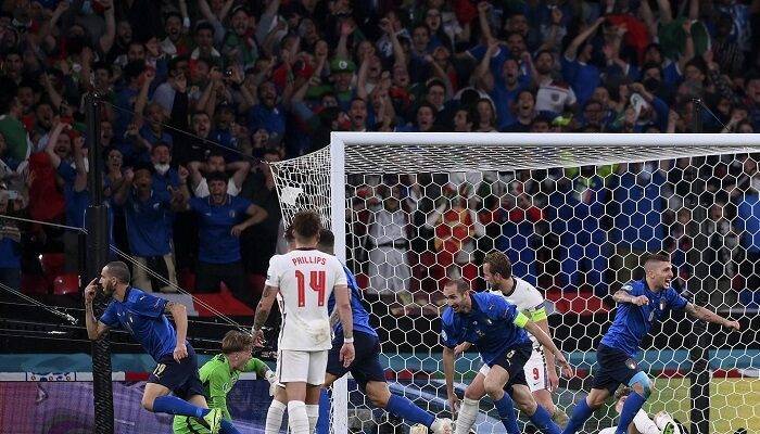 euro-2020-effetto-contagi-italia