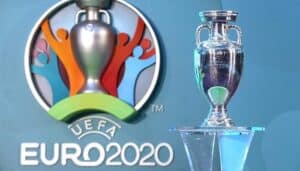 euro-2020-oms-europei-contagi