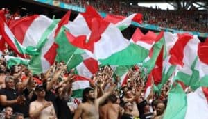 euro-2020-prossima-ondata-covid