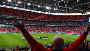 euro-2020-pubblico-olimpiadi-covid