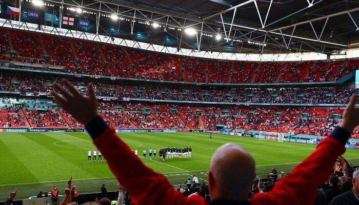 euro-2020-pubblico-olimpiadi-covid