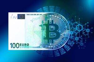 euro-digitale