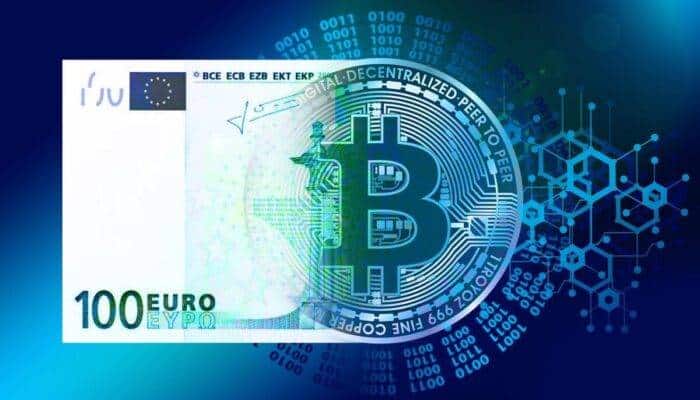 euro-digitale