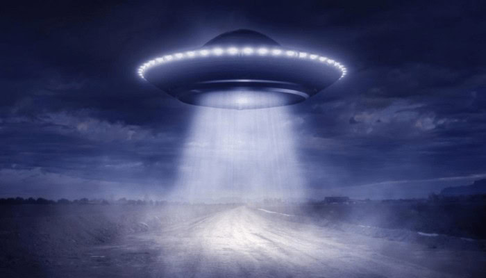 Extraterrestri: le prove della loro esistenza sono sempre più concrete