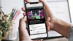 facebook-giochi-cloud-iphone-ipad-web-app