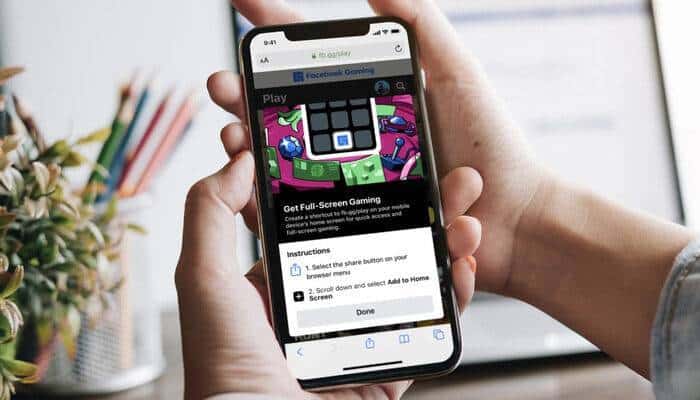 facebook-giochi-cloud-iphone-ipad-web-app