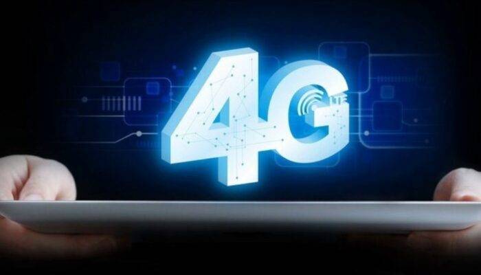 falla 4g