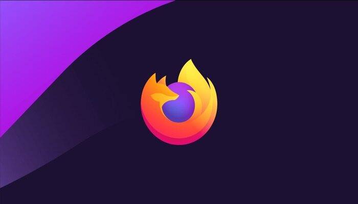 firefox-90-novita-browser-desktop-android
