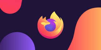 firefox-lite-mozilla-ritira-browser-non-leggero