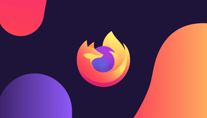 firefox-lite-mozilla-ritira-browser-non-leggero
