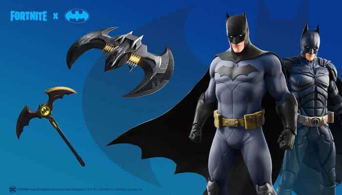 fortnite-arriva-batman-skin-supereroe-dc-disponibile