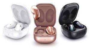 galaxy-buds-2-cuffie-true-wireless-sorprendere-utenti